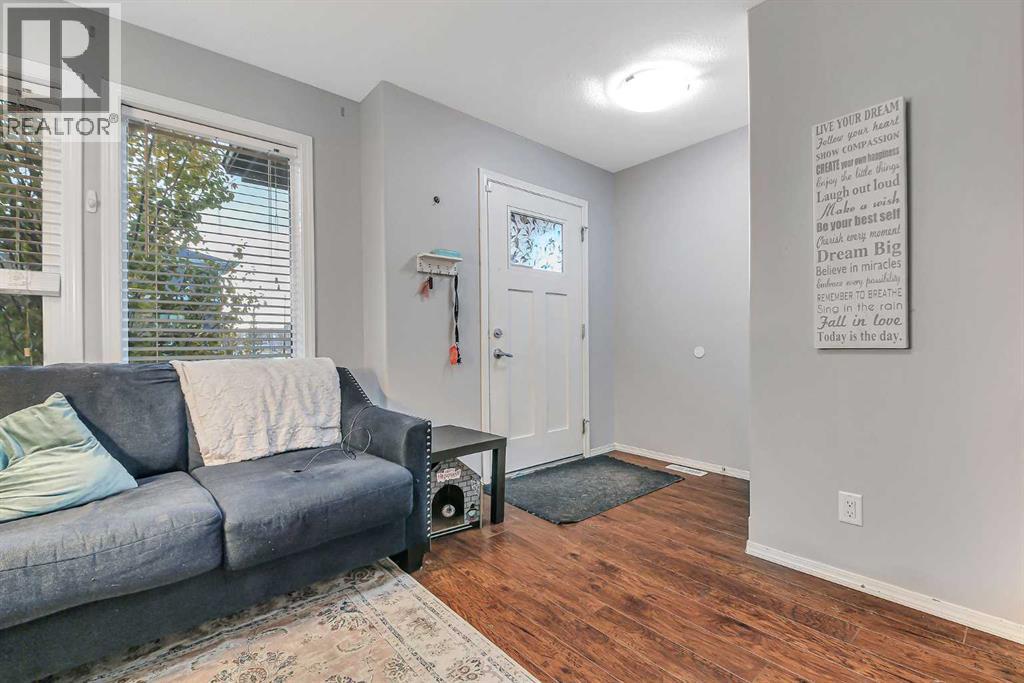 302, 339 Viscount Drive, Red Deer — photo 5