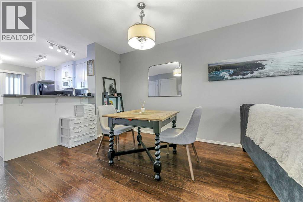 302, 339 Viscount Drive, Red Deer — photo 7