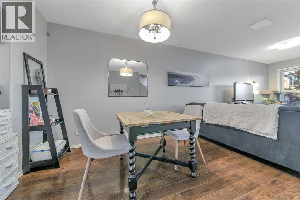 302, 339 Viscount Drive, Red Deer — photo 8