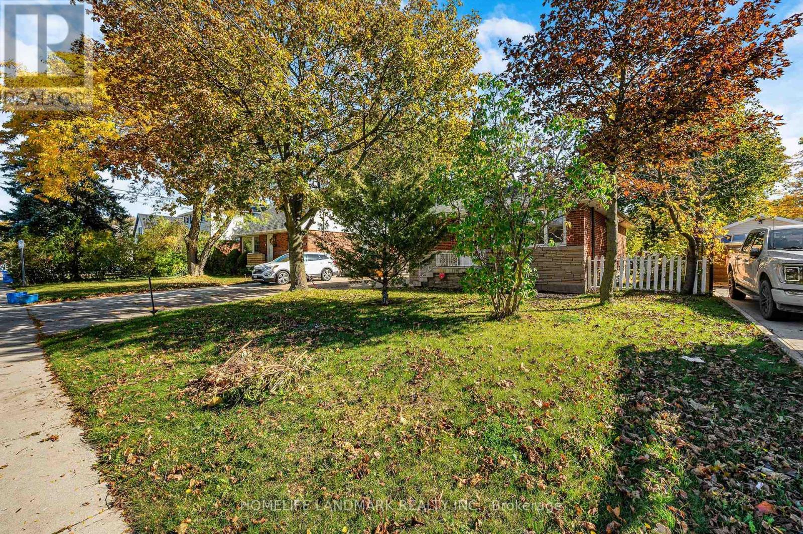 Photo of 135 Howard Avenue
