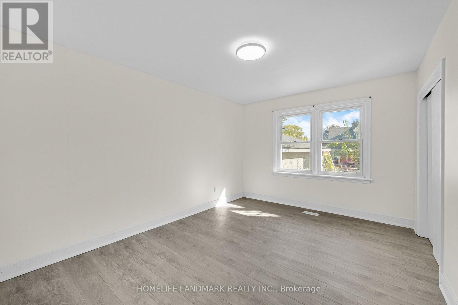 135 Howard Avenue, Hamilton, ON photo 10