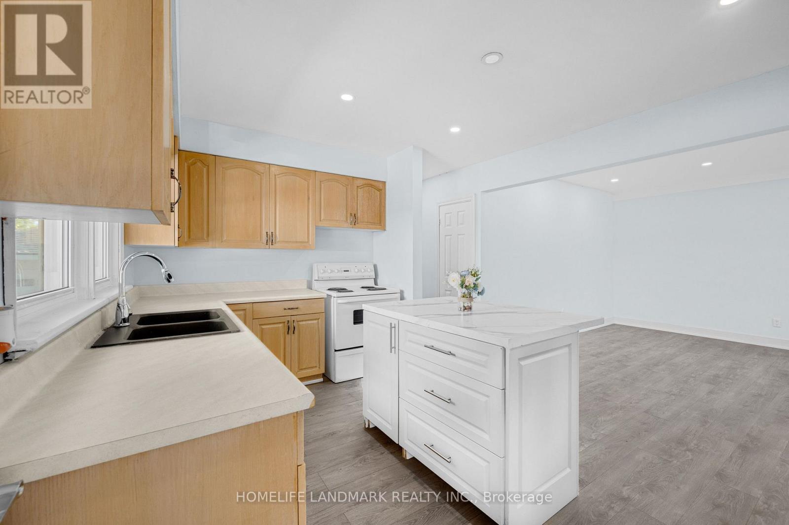 135 Howard Avenue, Hamilton, ON photo 14