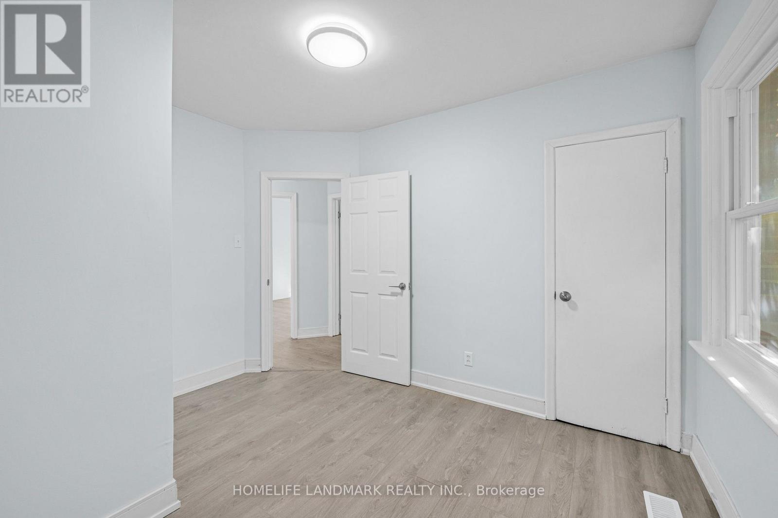135 Howard Avenue, Hamilton, ON photo 18