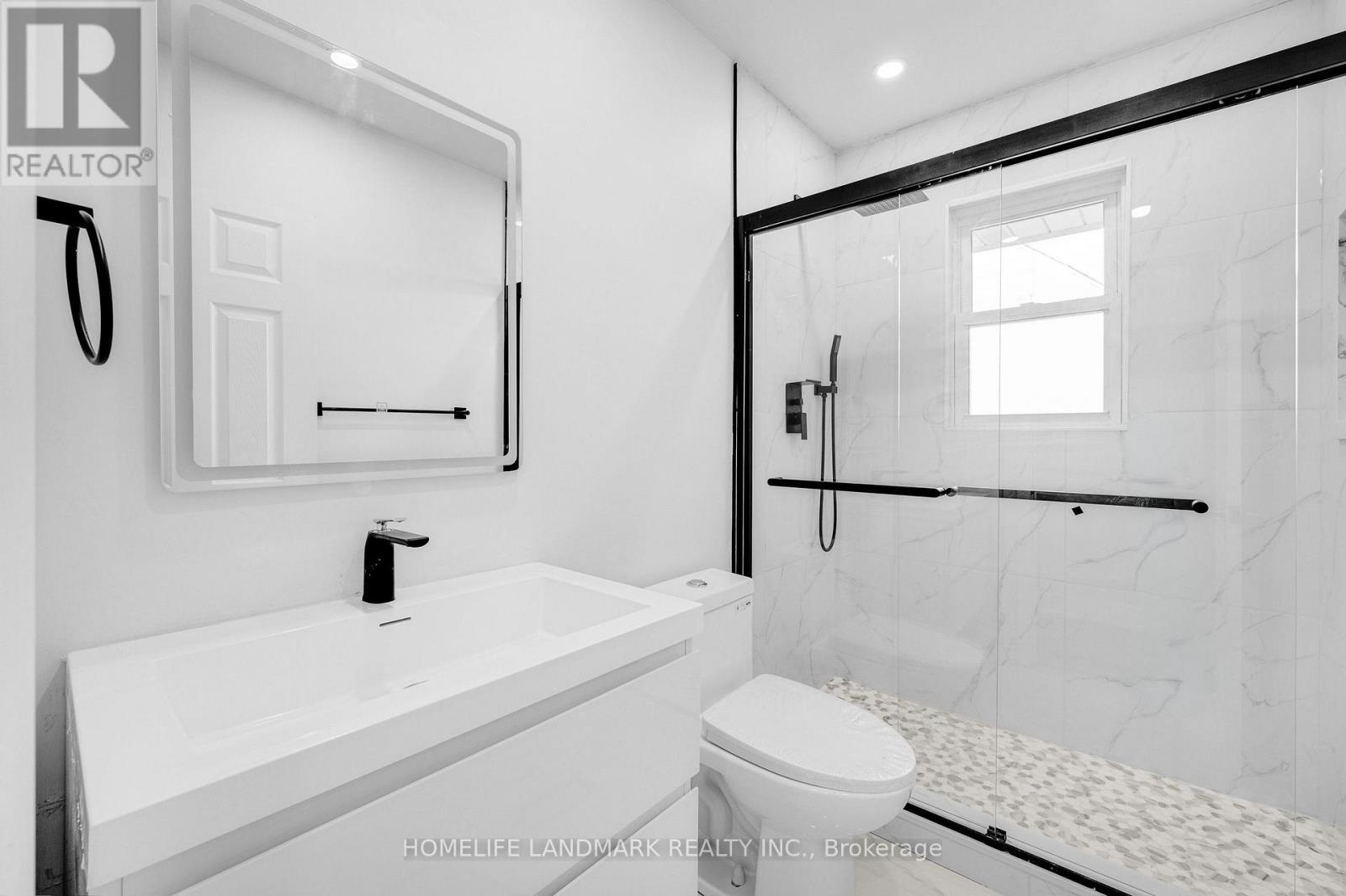 135 Howard Avenue, Hamilton, ON photo 19