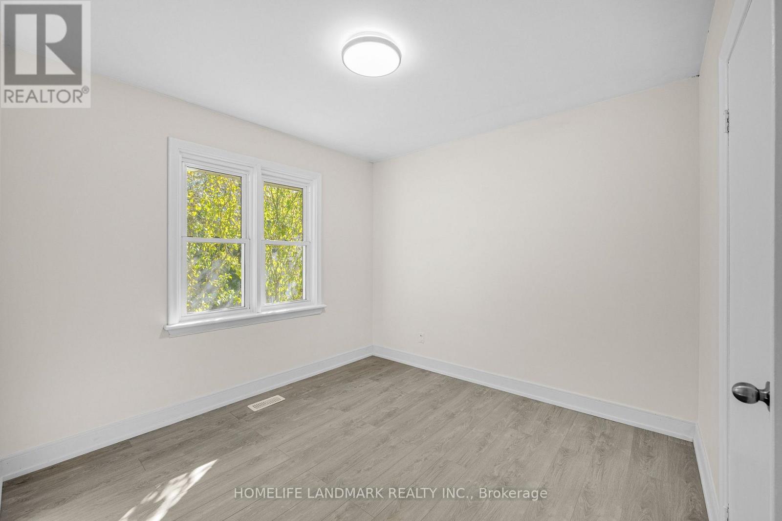 135 Howard Avenue, Hamilton, ON photo 20