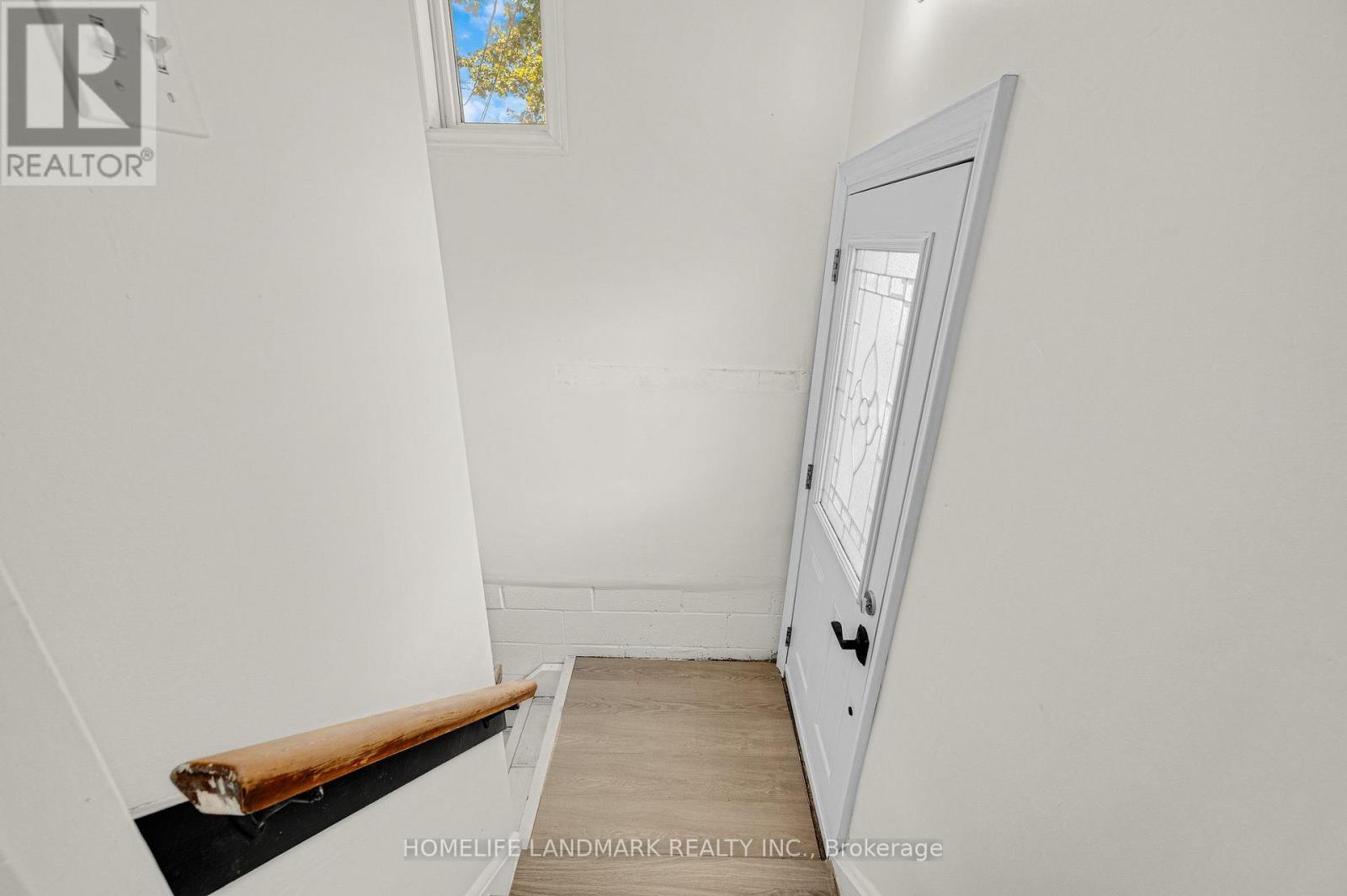 135 Howard Avenue, Hamilton, ON photo 22