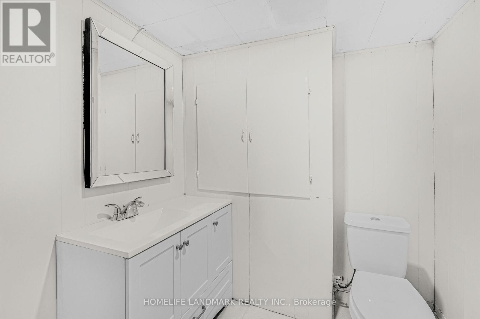 135 Howard Avenue, Hamilton, ON photo 23
