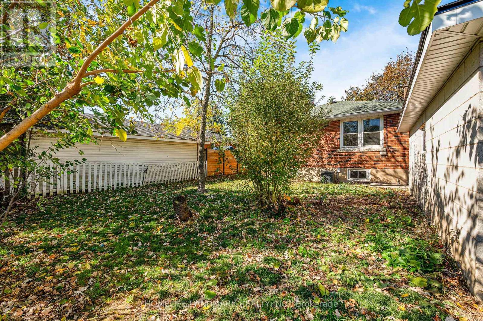 135 Howard Avenue, Hamilton, ON photo 33