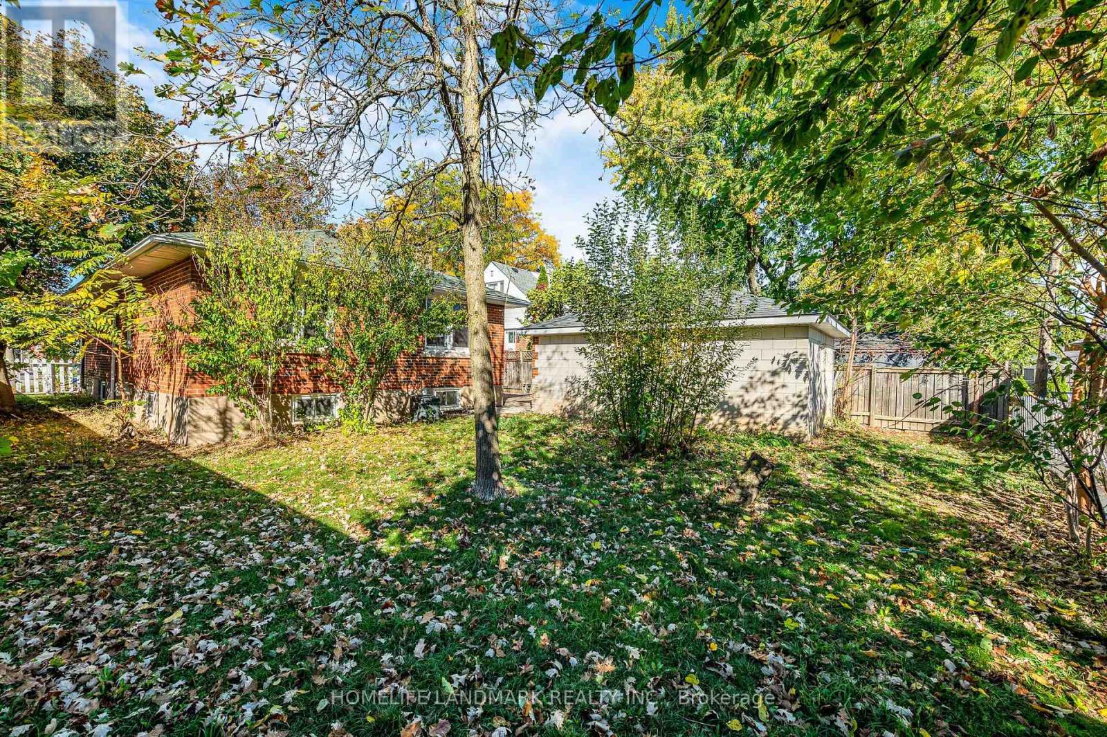 135 Howard Avenue, Hamilton, ON photo 34