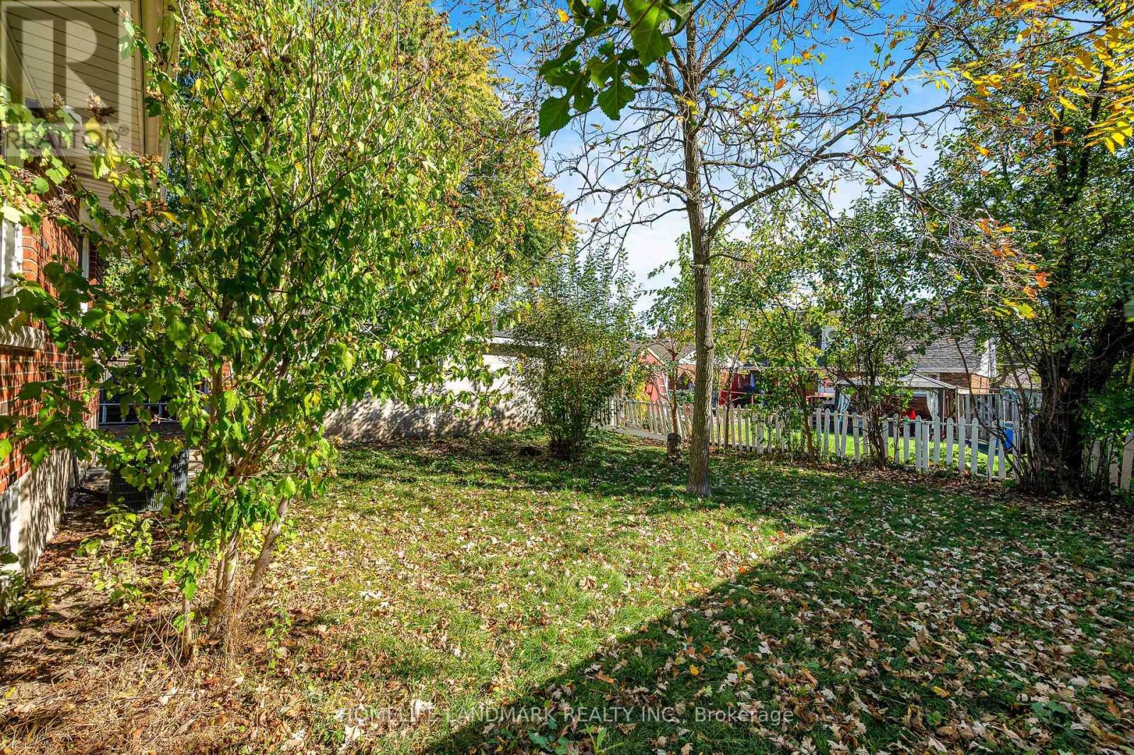 135 Howard Avenue, Hamilton, ON photo 35
