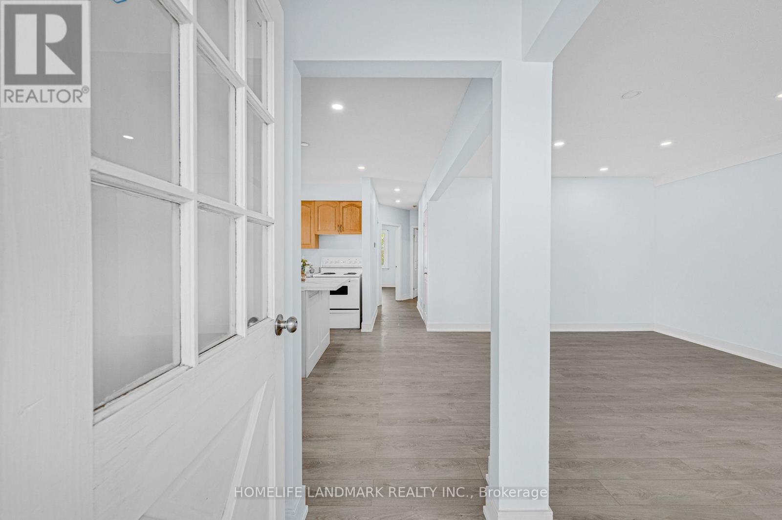 135 Howard Avenue, Hamilton, ON photo 6