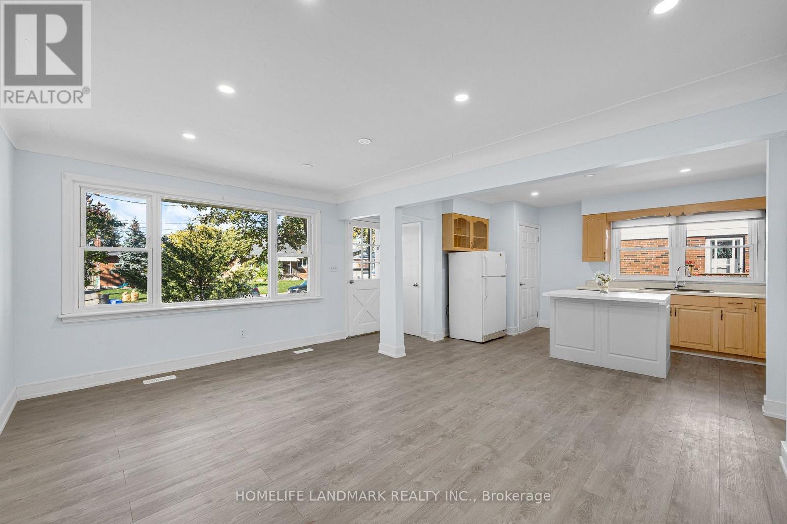 135 Howard Avenue, Hamilton, ON photo 8