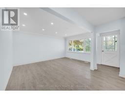 Recreational, Games room - 135 Howard Avenue, Hamilton, ON L9A2W6 Photo 7