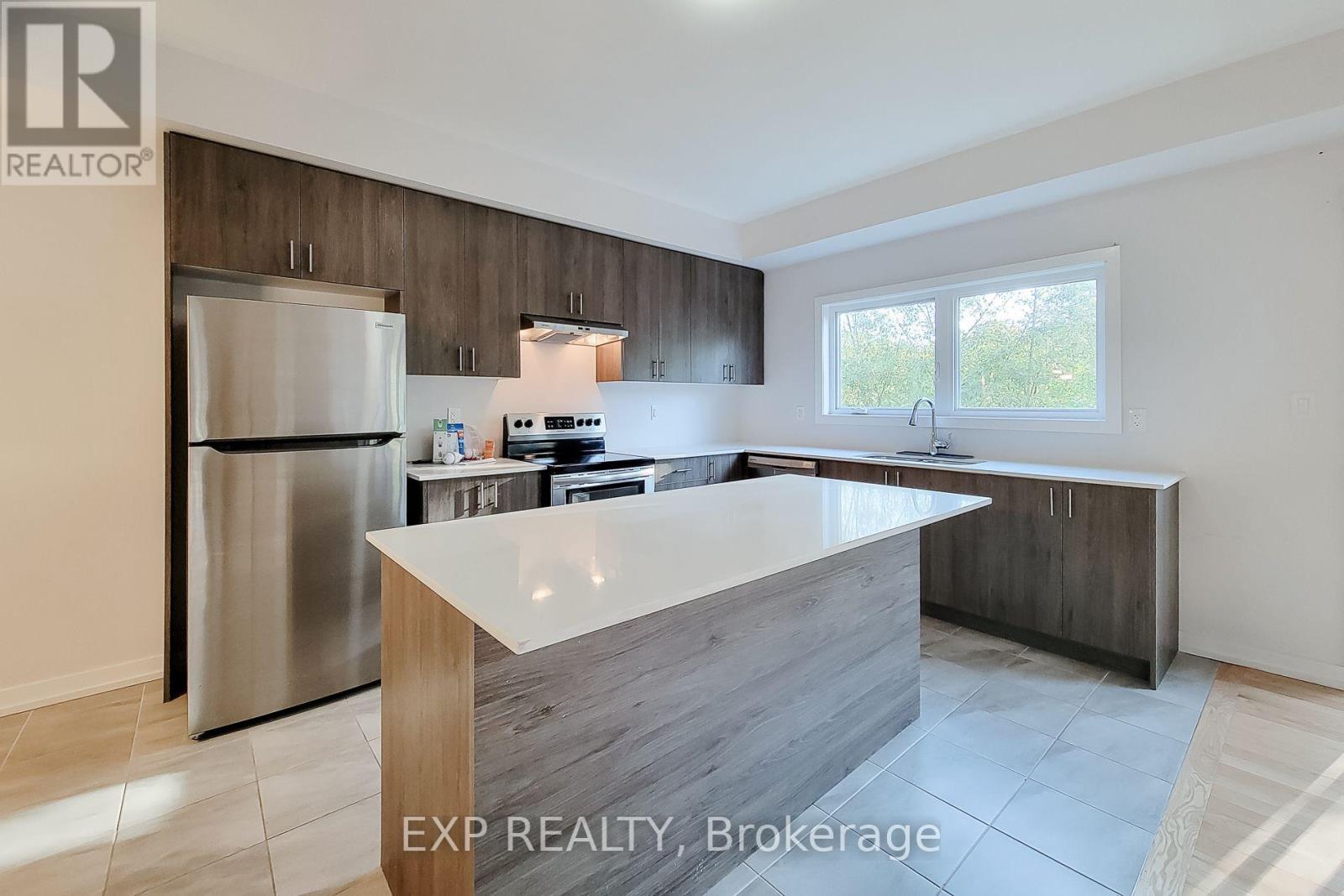 18 Trailside Drive, Haldimand, ON photo 13