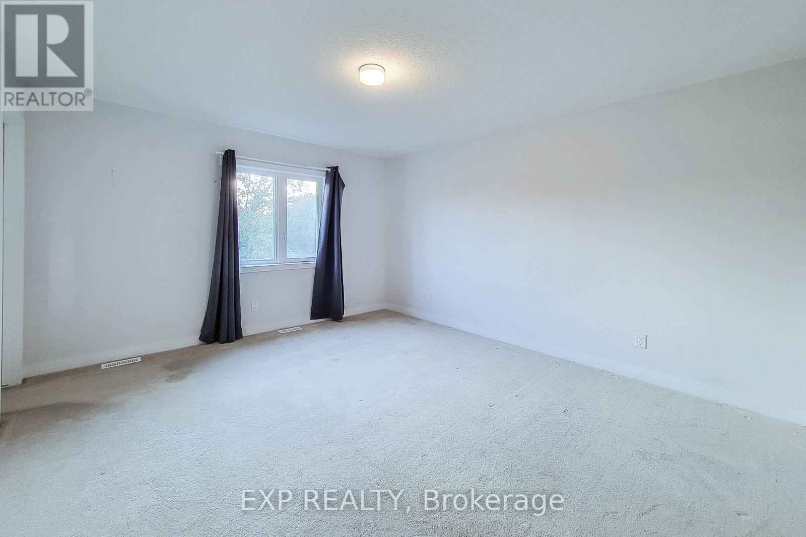 18 Trailside Drive, Haldimand, ON photo 25