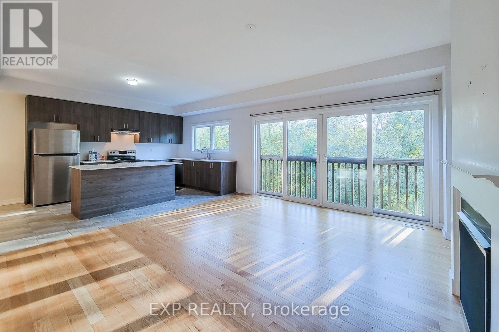 18 Trailside Drive, Haldimand, ON photo 7
