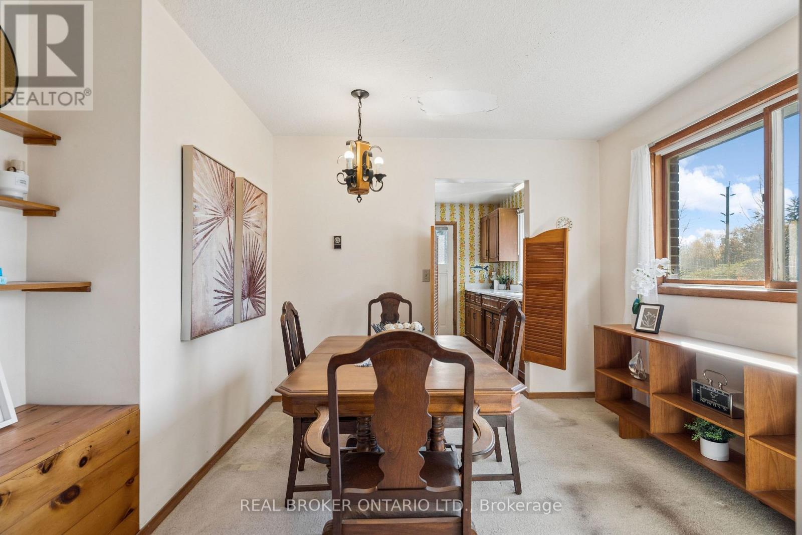 8350 Hwy 7 Highway, Guelph/Eramosa, ON photo 11