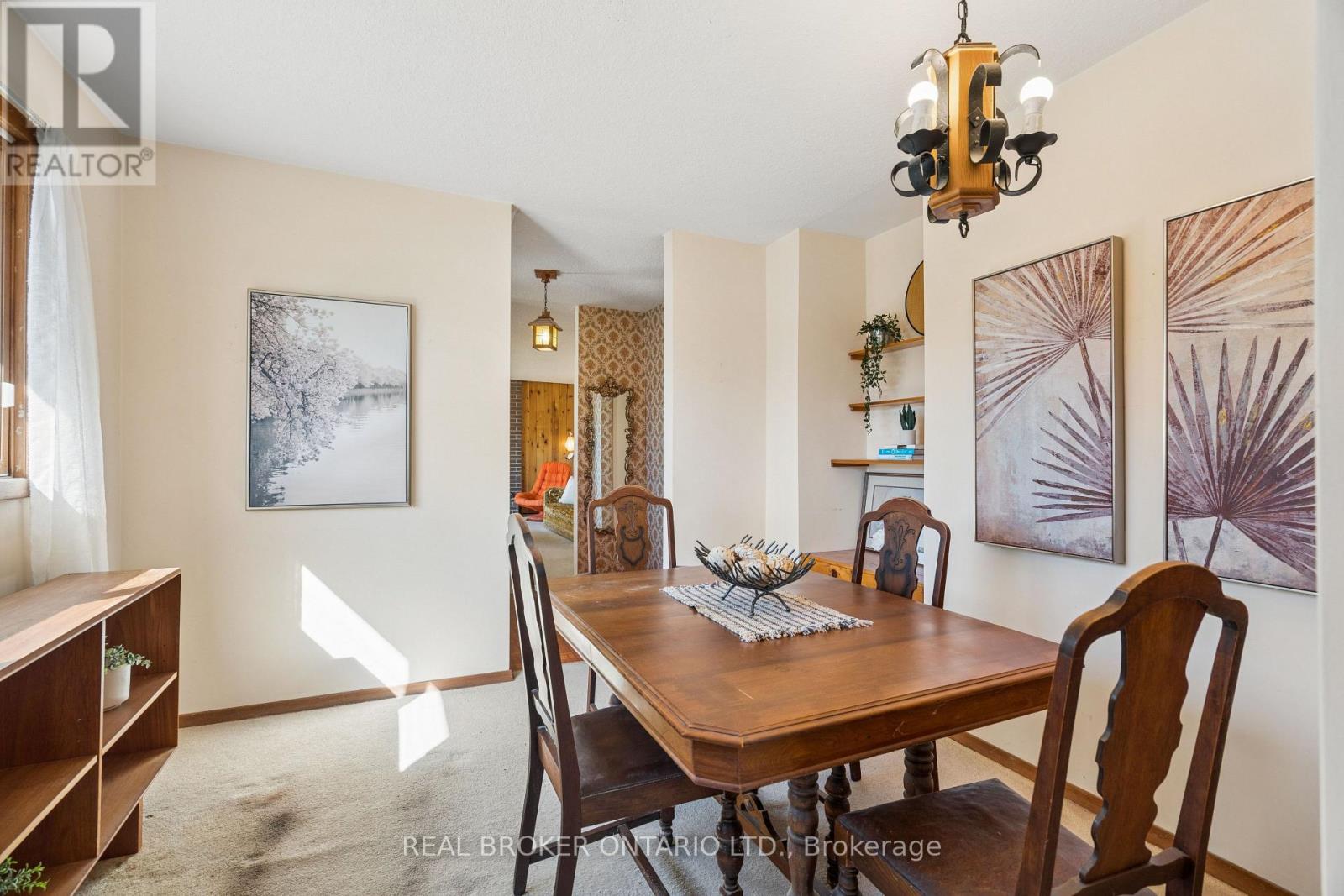 8350 Hwy 7 Highway, Guelph/Eramosa, ON photo 12