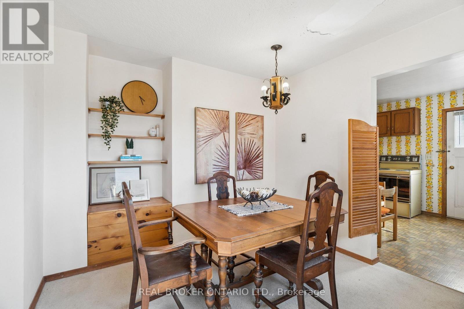 8350 Hwy 7 Highway, Guelph/Eramosa, ON photo 13