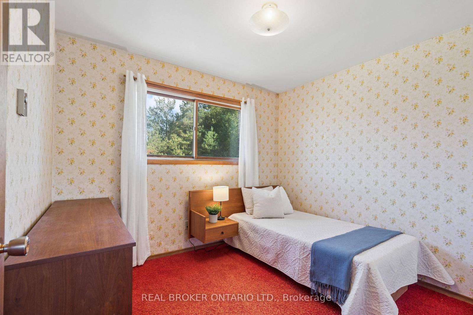 8350 Hwy 7 Highway, Guelph/Eramosa, ON photo 18