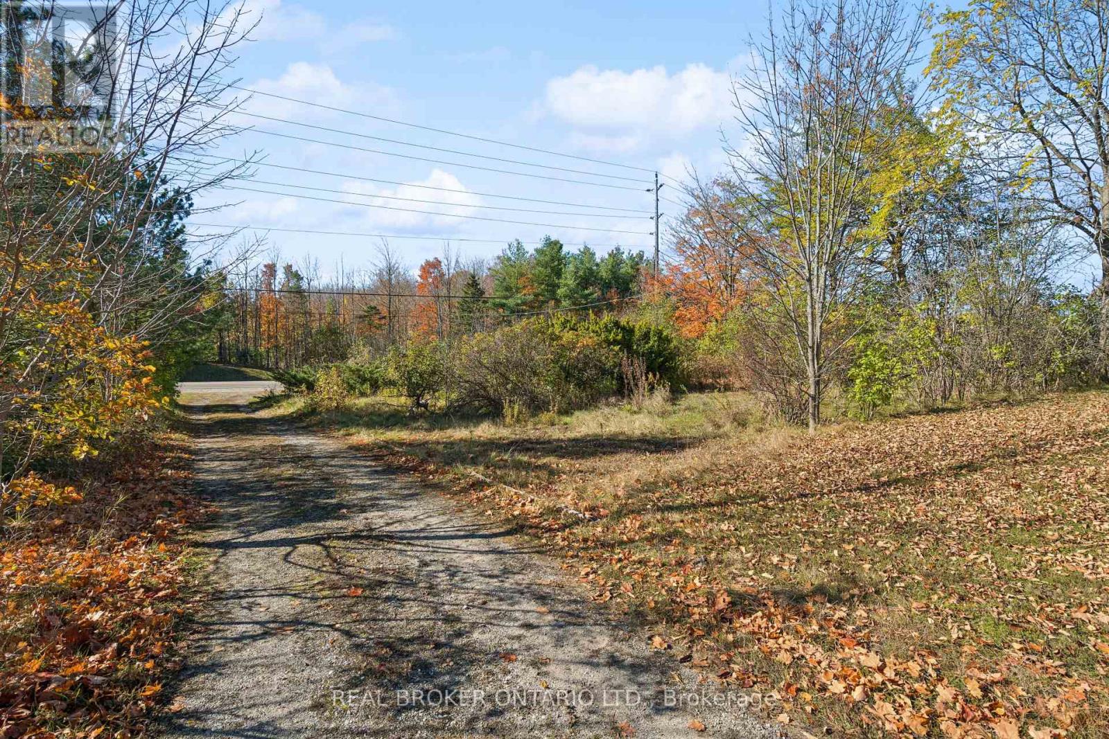 8350 Hwy 7 Highway, Guelph/Eramosa, ON photo 2