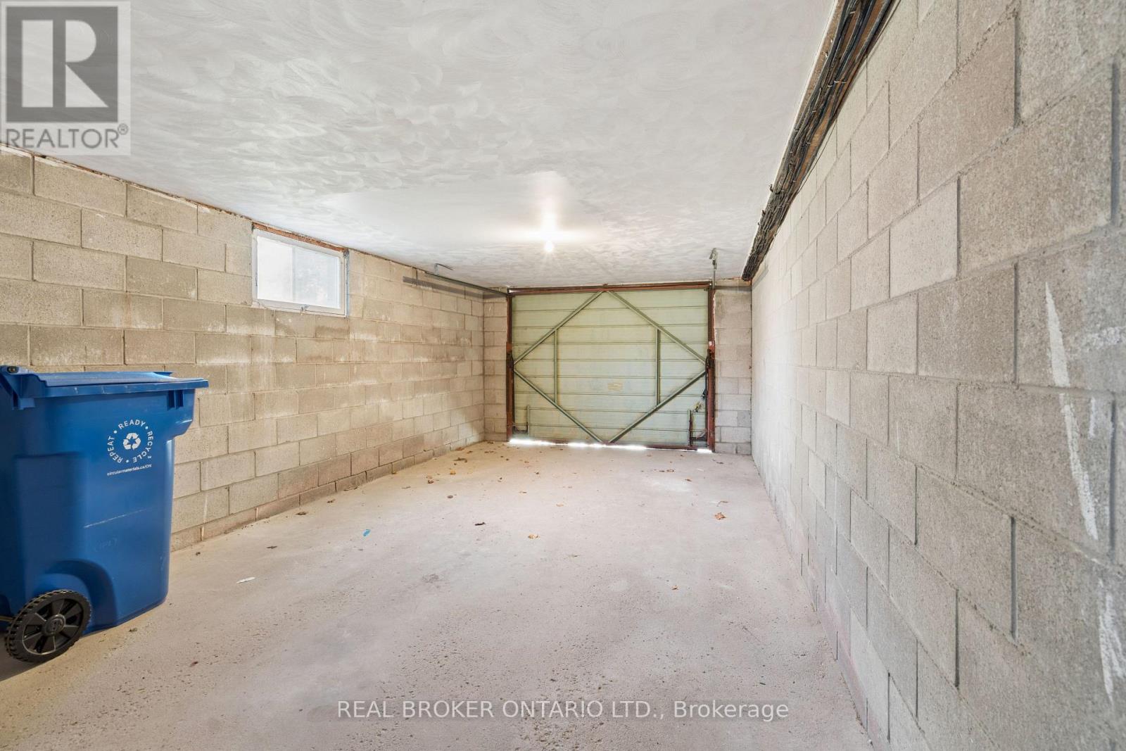 8350 Hwy 7 Highway, Guelph/Eramosa, ON photo 29