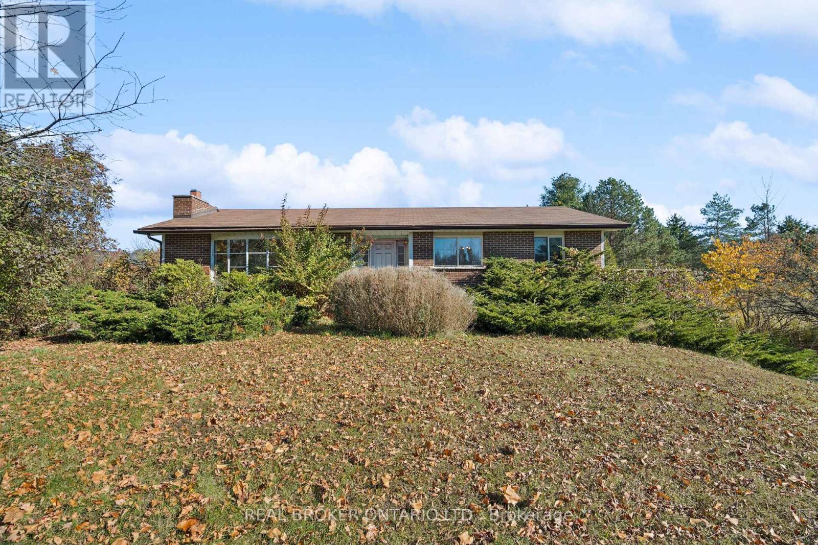 8350 Hwy 7 Highway, Guelph/Eramosa, ON photo 3