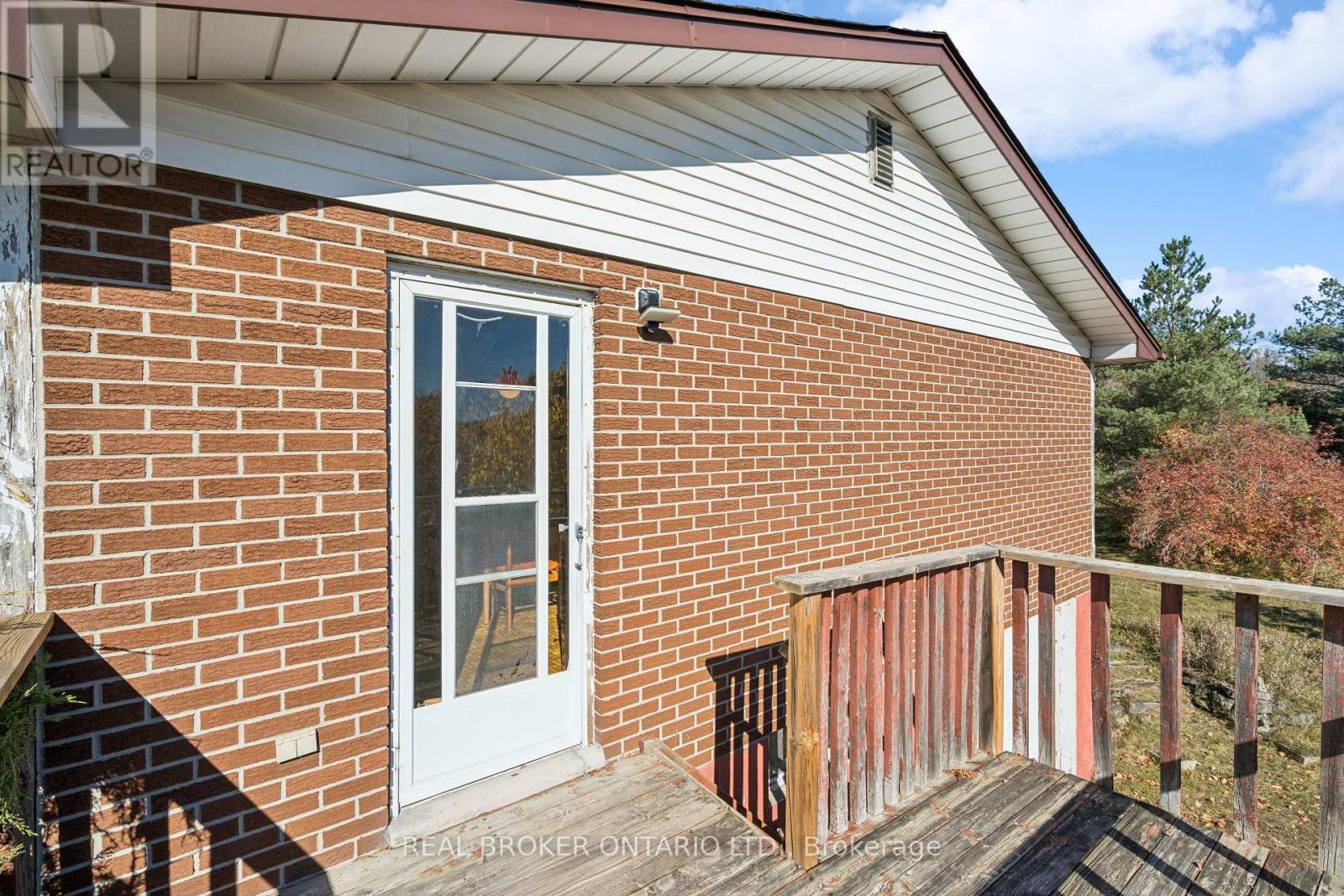 8350 Hwy 7 Highway, Guelph/Eramosa, ON photo 32
