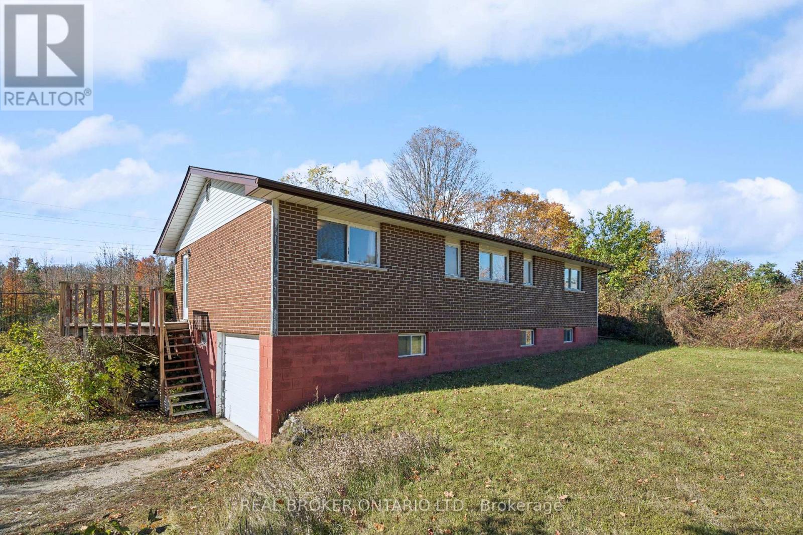 8350 Hwy 7 Highway, Guelph/Eramosa, ON photo 33