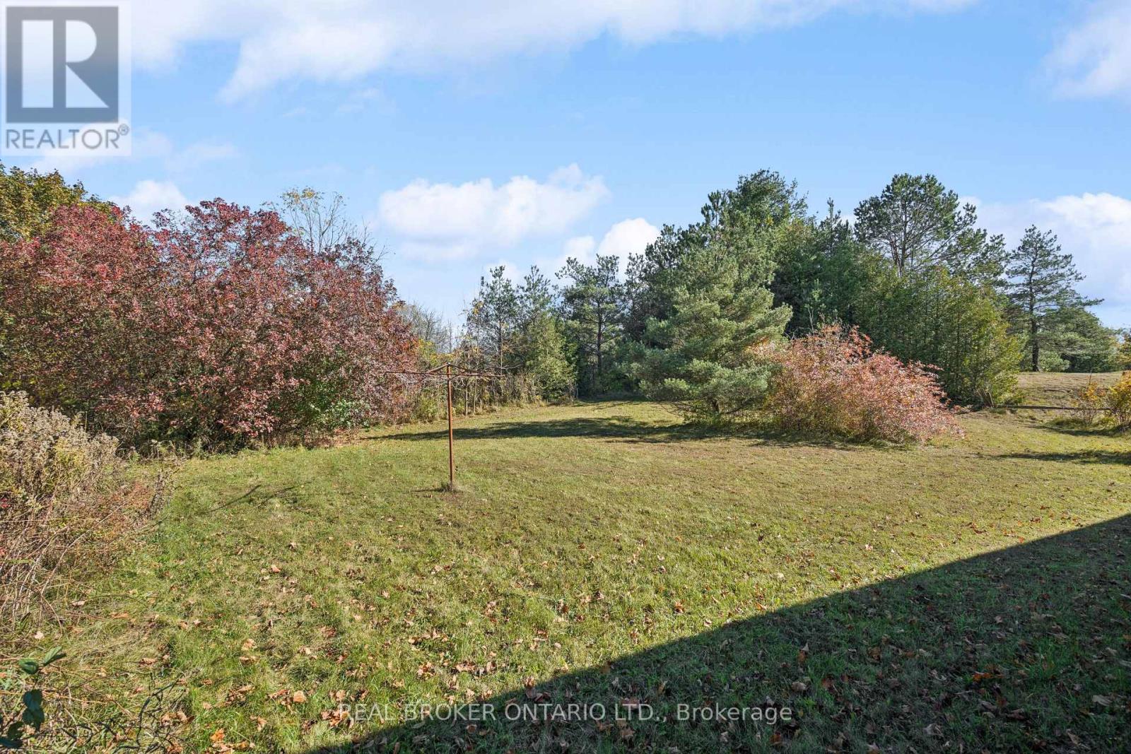 8350 Hwy 7 Highway, Guelph/Eramosa, ON photo 35
