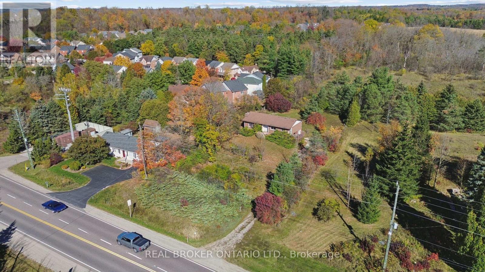 8350 Hwy 7 Highway, Guelph/Eramosa, ON photo 36