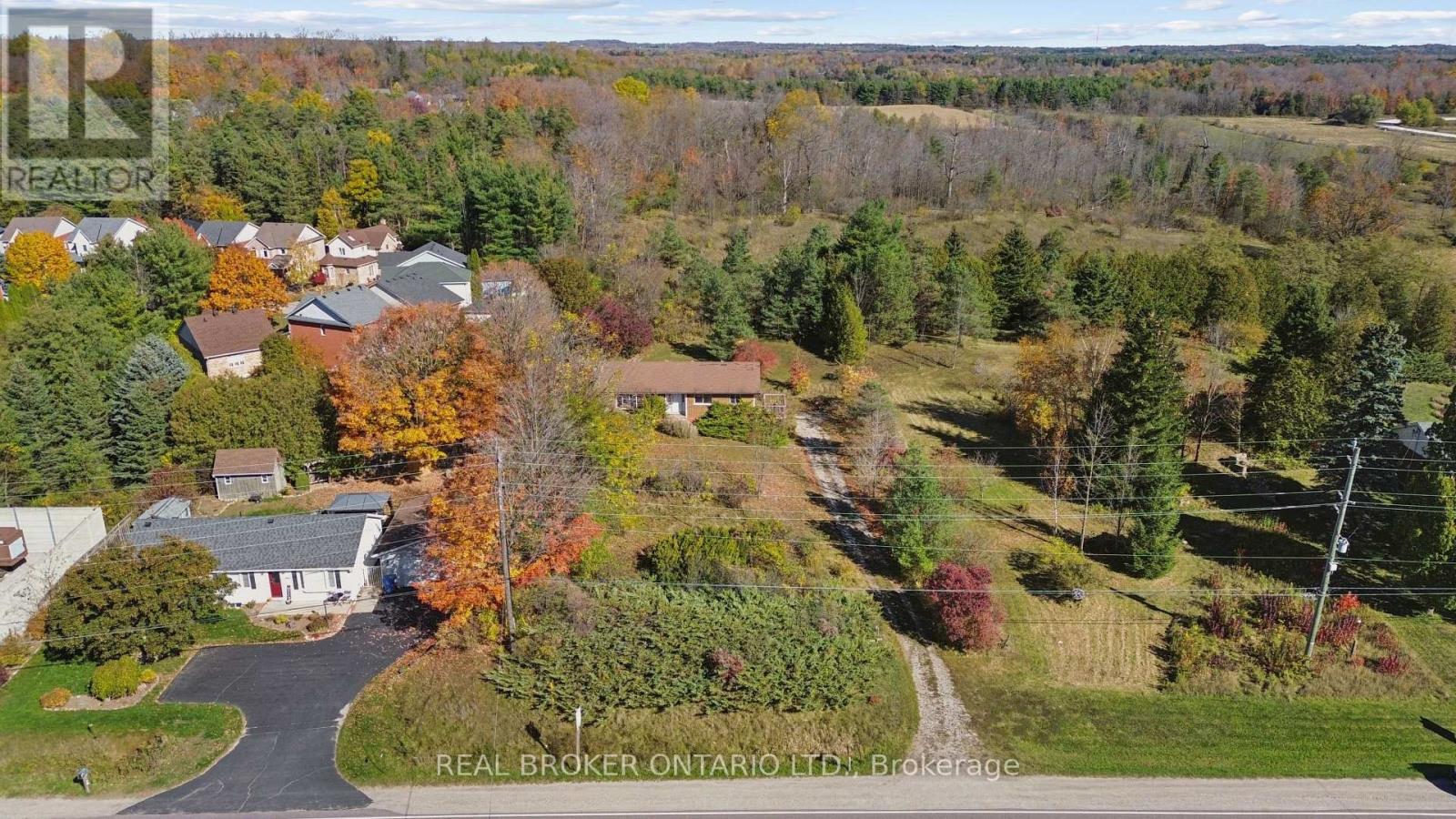 8350 Hwy 7 Highway, Guelph/Eramosa, ON photo 37