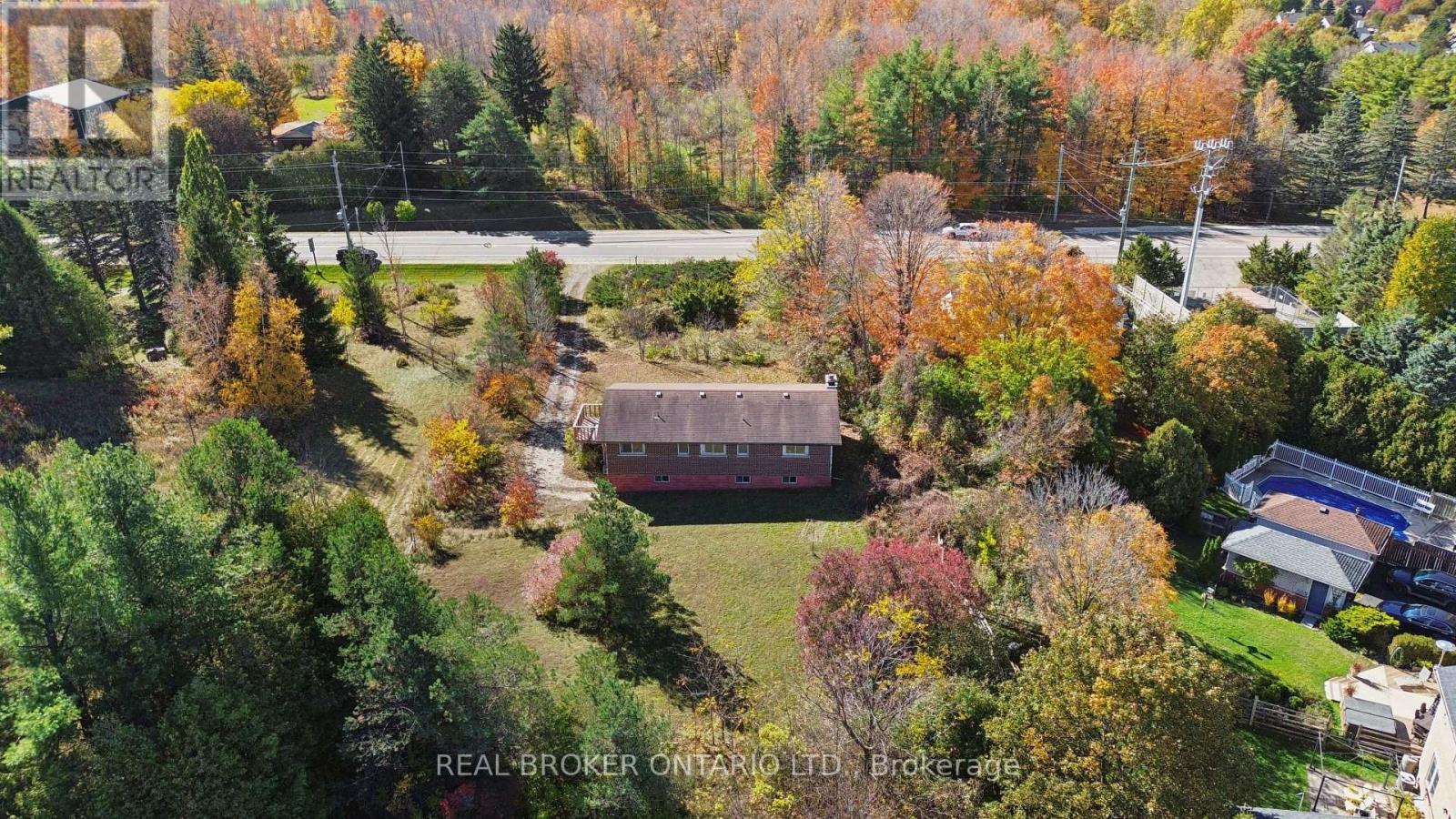 8350 Hwy 7 Highway, Guelph/Eramosa, ON photo 38