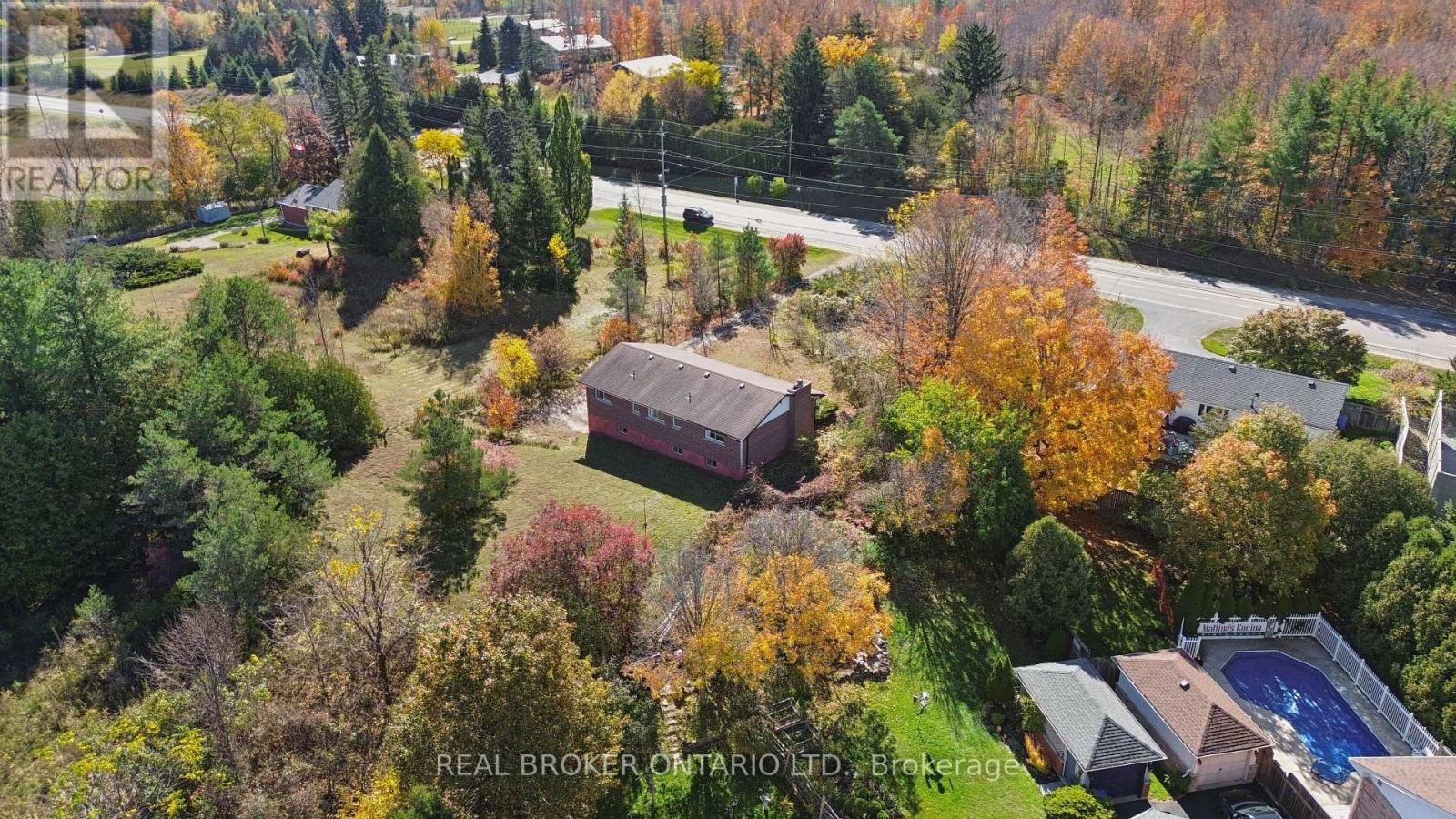 8350 Hwy 7 Highway, Guelph/Eramosa, ON photo 39