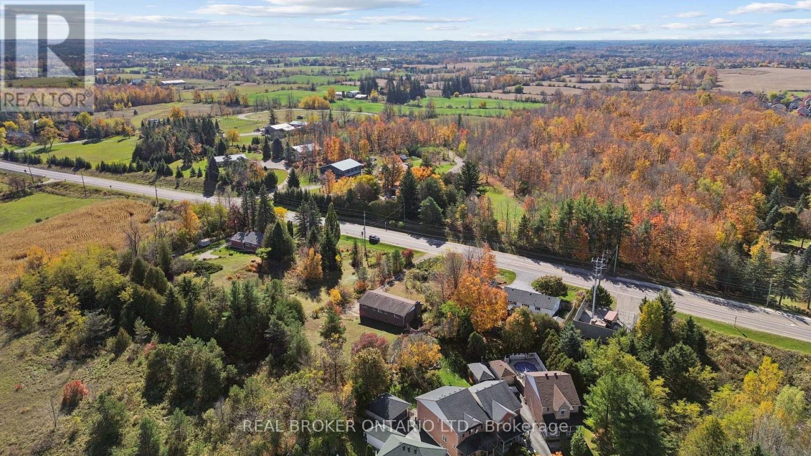 8350 Hwy 7 Highway, Guelph/Eramosa, ON photo 40