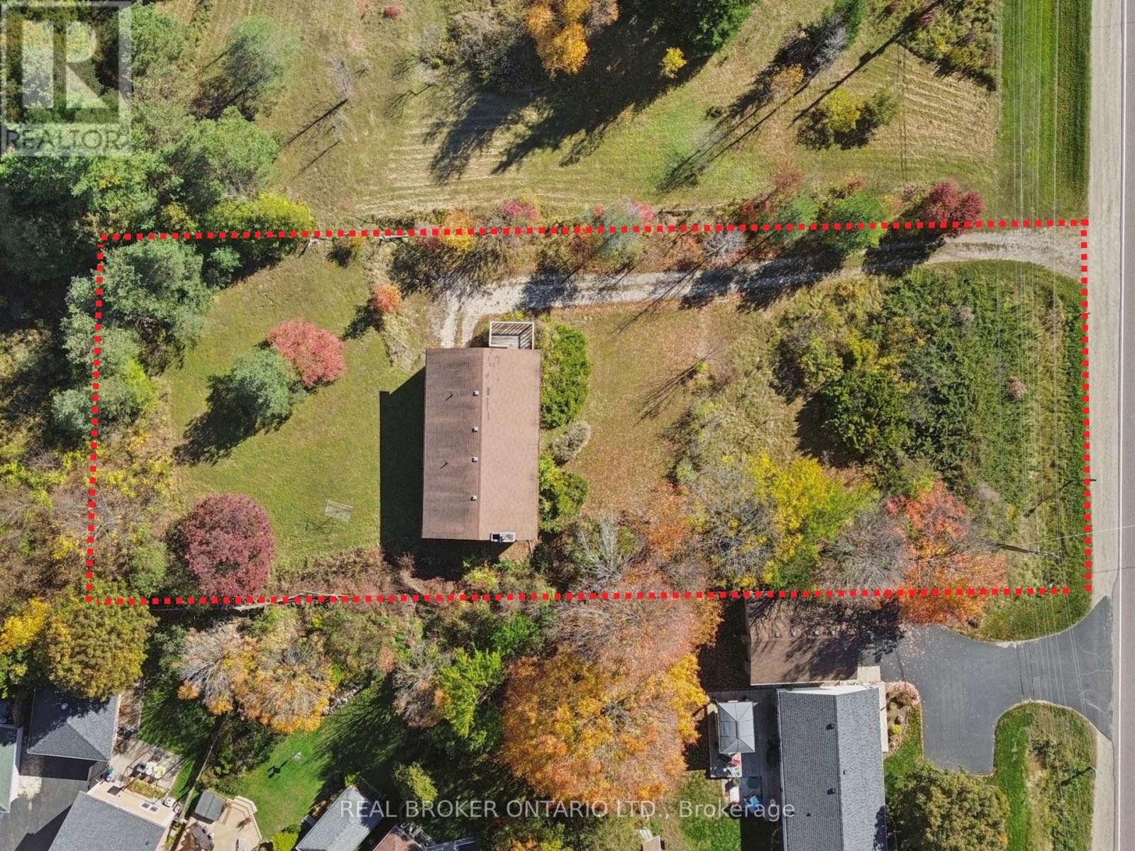 8350 Hwy 7 Highway, Guelph/Eramosa, ON photo 43