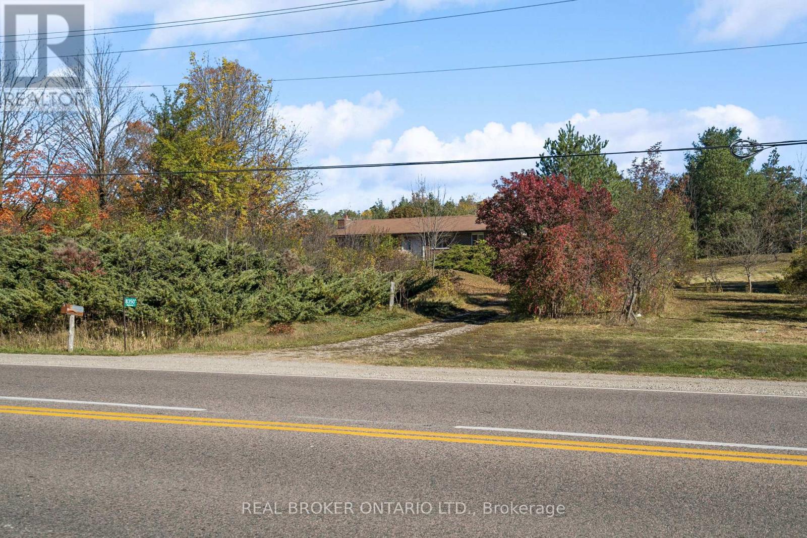 8350 Hwy 7 Highway, Guelph/Eramosa, ON photo 5