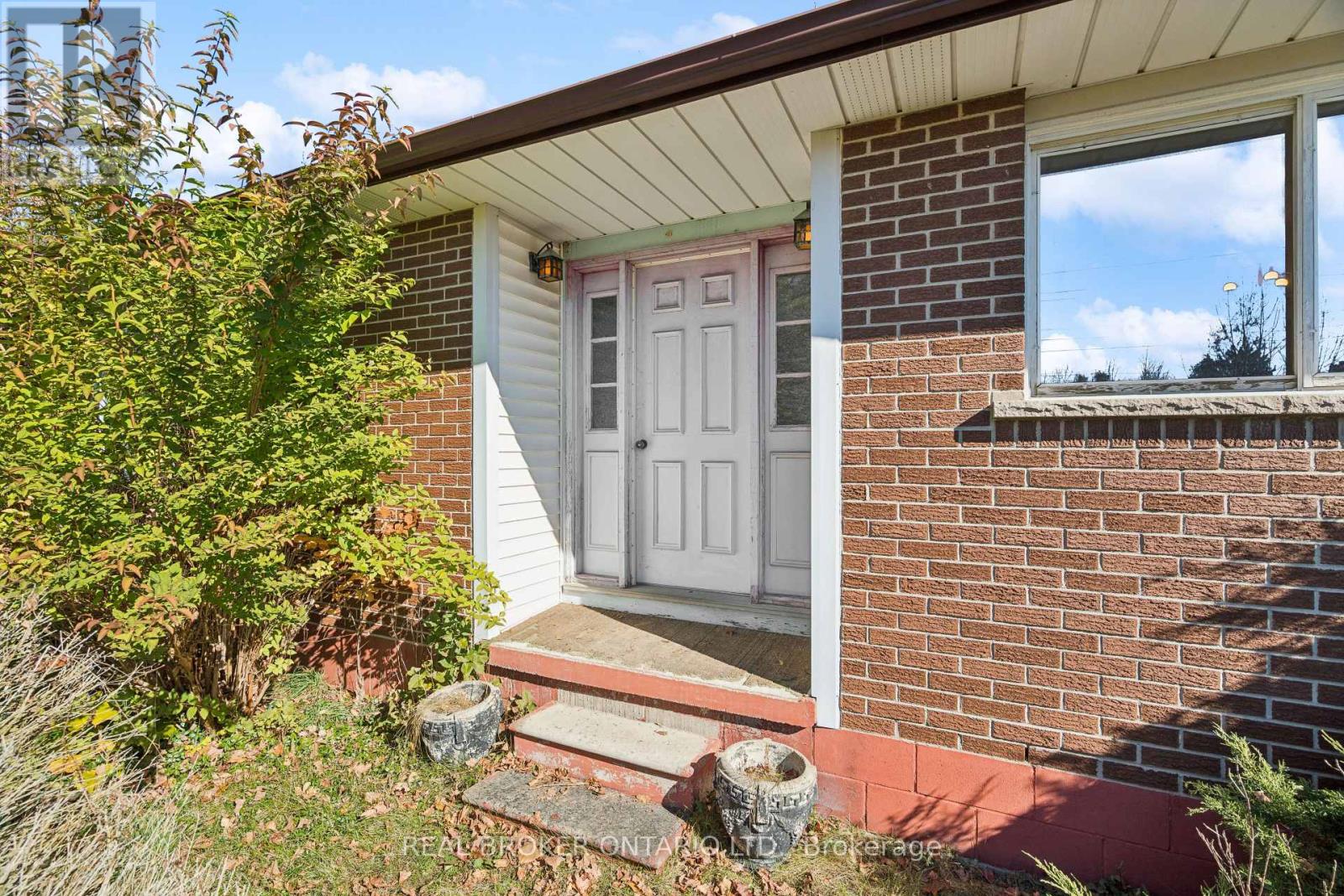 8350 Hwy 7 Highway, Guelph/Eramosa, ON photo 6