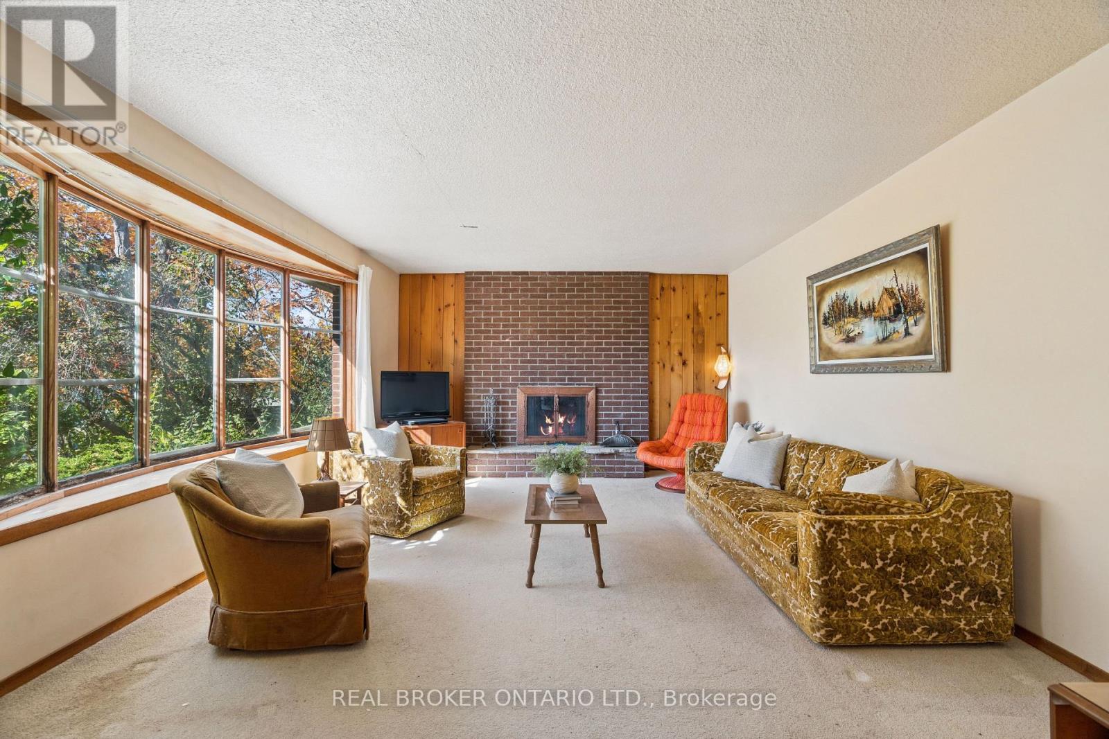 8350 Hwy 7 Highway, Guelph/Eramosa, ON photo 9