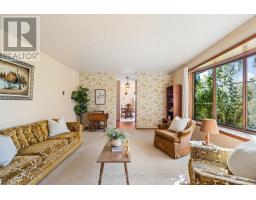 8350 Hwy 7 Highway, Guelph/eramosa, ON N0B2K0 Photo 10