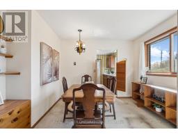 8350 Hwy 7 Highway, Guelph/eramosa, ON N0B2K0 Photo 11