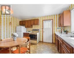 8350 Hwy 7 Highway, Guelph/eramosa, ON N0B2K0 Photo 14