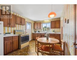 8350 Hwy 7 Highway, Guelph/eramosa, ON N0B2K0 Photo 16