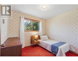 8350 Hwy 7 Highway, Guelph/eramosa, ON N0B2K0 Photo 18
