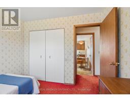 8350 Hwy 7 Highway, Guelph/eramosa, ON N0B2K0 Photo 19
