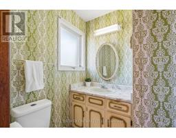 8350 Hwy 7 Highway, Guelph/eramosa, ON N0B2K0 Photo 22