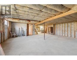 8350 Hwy 7 Highway, Guelph/eramosa, ON N0B2K0 Photo 25