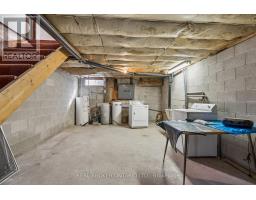 8350 Hwy 7 Highway, Guelph/eramosa, ON N0B2K0 Photo 26