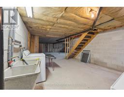 8350 Hwy 7 Highway, Guelph/eramosa, ON N0B2K0 Photo 27