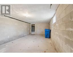 8350 Hwy 7 Highway, Guelph/eramosa, ON N0B2K0 Photo 28